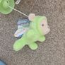 Fisher Price Cot Mobile Image 2
