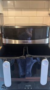 Tower Air Fryer
