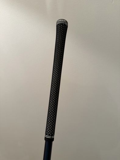 Sim 2 Max Driver
