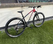 trek