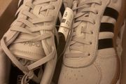 Breaknet sleek adidas runners
