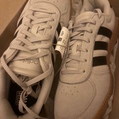Breaknet sleek adidas runners