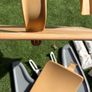 Stokke seat Image 10