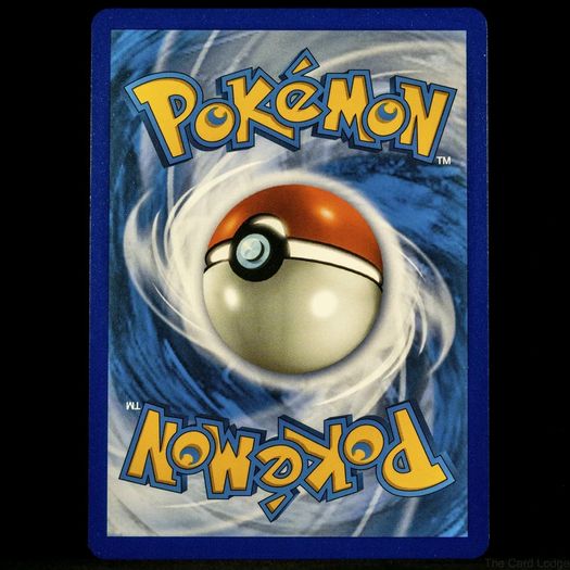 Duraludon VMAX 123/203 Ultra Holo Rare Evolving Skies Pokemon Card