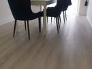 Laminate floor flooring  service Image 2