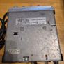 Vintage Pioneer Cassette Deck - KP-88G - Parts OR Repairs Image 4