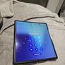 Fold 7 258 gb Image 3