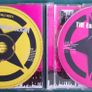 The Clash - The Essential Clash 2 x CD (2003) Punk Rock EX+ Image 3