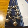 Vintage Necklace Image 2