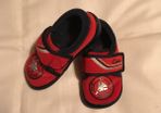 Clarks Shoes, size EU-21, UK-5G