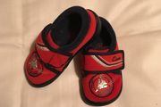 Clarks Shoes, size EU-21, UK-5G