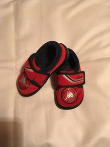 Clarks Shoes, size EU-21, UK-5G