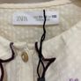New Next coordinates, blouse and skort Image 3