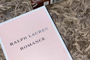women's perfume