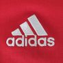 Munster rugby adidas summer camp shirt size small Image 3