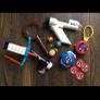 Small Toys Bundles Image 5