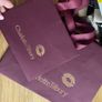 paper bags Image 7