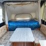 Conway Cruiser Foldable Camper 2007 Image 7