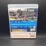Nfl Madden 25 PS3 Image 4