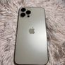 iPhone 12 Pro Max Image 7