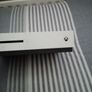 Xbox one Image 3
