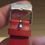 Lambretta Watch - Fully working Image 3