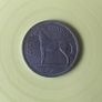 Ireland, Eire coins to remember, x 3. Free Post Image 4