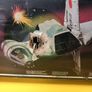 Vintage Kenner B-Wing Image 6
