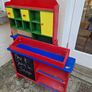 Childrens Play Shop Image 2