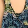 Dress (size 16) Image 2