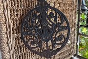 Trivet