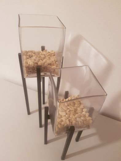 candle holder