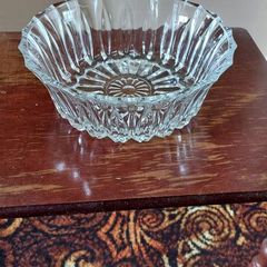 Fruit Bowls