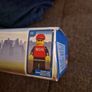 Lego City 7688 Sports Plane (free shipping) Image 5