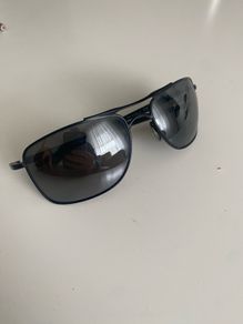 Oakley Gauge 8 sunglasses