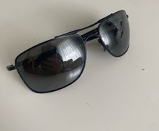 Oakley Gauge 8 sunglasses