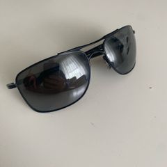 Oakley Gauge 8 sunglasses