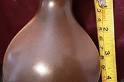 wade pottery ireland