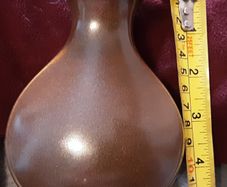 wade pottery ireland