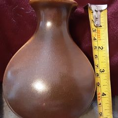 wade pottery ireland