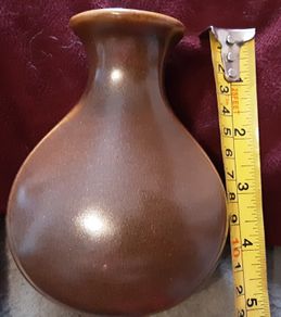 wade pottery ireland