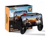 PUBG Mobile Phone Gamepad Game Controller SR Joystick for iPhone Mobile Android
