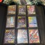 Massive Pokemon Card Collection Image 2