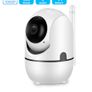 Smart Wifi camera HD 1080P cloud wireless outdoor automatic tracking infrared Surveillance camera home Smart plus ip camera Image 2
