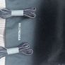 Balenciaga dupes Image 2