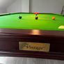 Snooker Table Image 3