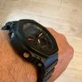 casio Image 3