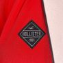 Hollister All-Weather Bomber Jacket Size M Image 3