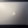 Apple MacBook Pro Early 2011 15-inch, Quad Core i7  500GB HDD MS OFFICE Image 4