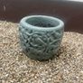 plant pots Image 3